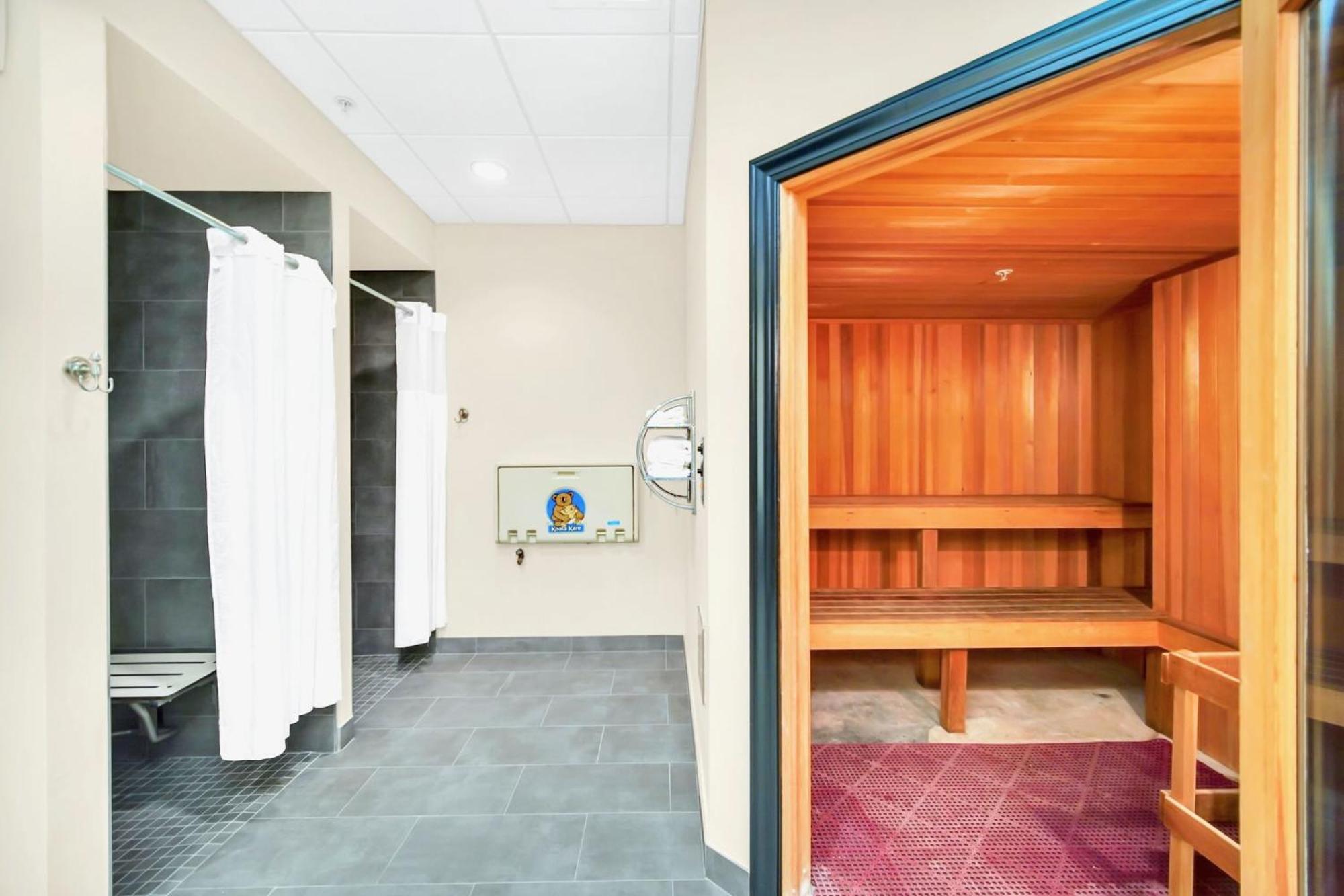 Near Disney - 2Br Condo Unit - Pool And Hot Tub Orlando Exterior photo